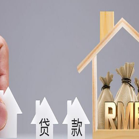 札达贷款中介公司新渝启服怎么样